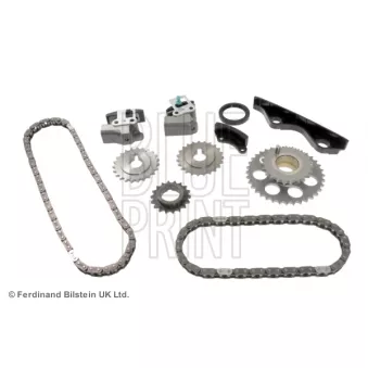 Kit de distribution par chaîne BLUE PRINT ADN173505C
