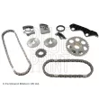 Kit de distribution par chaîne BLUE PRINT ADN173505C - Visuel 2