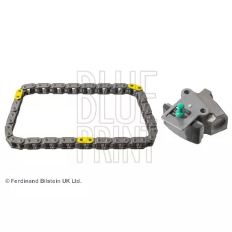 Kit de distribution par chaîne BLUE PRINT ADN17352