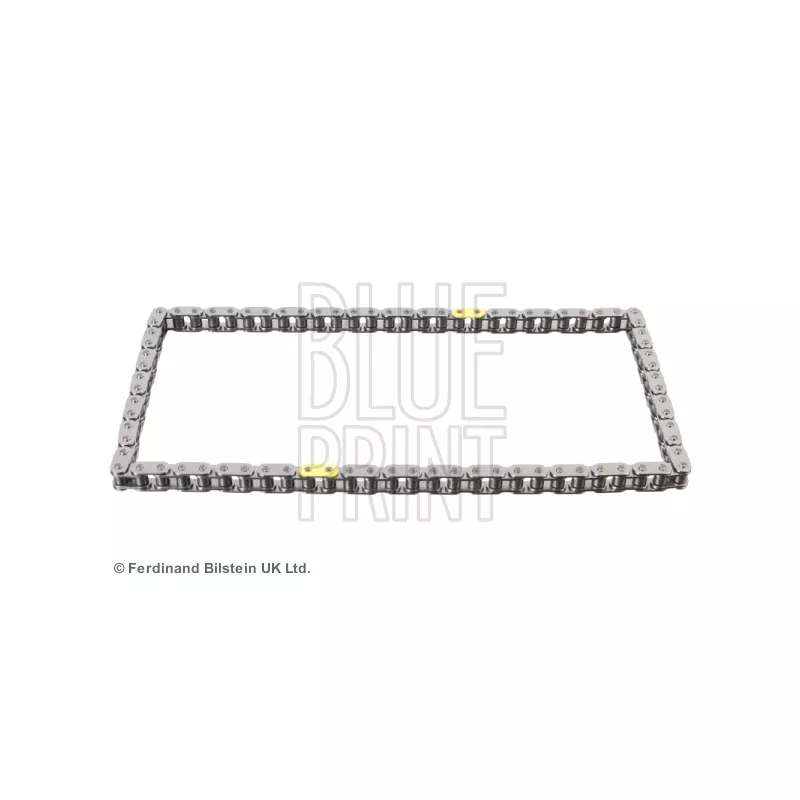 Chaîne de distribution BLUE PRINT ADN17355