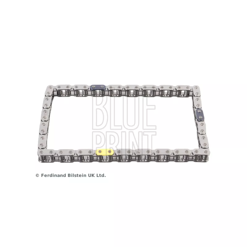 Chaîne de distribution BLUE PRINT ADN17356