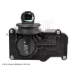 Corps papillon BLUE PRINT ADN17408 - Visuel 2