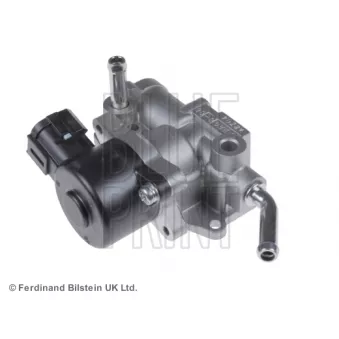 Controle de ralenti, alimentation en air BLUE PRINT ADN17416