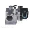 Controle de ralenti, alimentation en air BLUE PRINT ADN17416 - Visuel 3