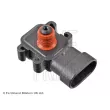 Capteur, pression de suralimentation BLUE PRINT ADN17419 - Visuel 1