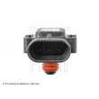 Capteur, pression de suralimentation BLUE PRINT ADN17419 - Visuel 2