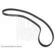 Courroie crantée BLUE PRINT ADN17508 - Visuel 1