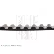 Courroie crantée BLUE PRINT ADN17518 - Visuel 2