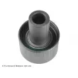 Poulie renvoi/transmission, courroie de distribution BLUE PRINT ADN17602 - Visuel 1