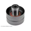 Poulie renvoi/transmission, courroie de distribution BLUE PRINT ADN17614 - Visuel 1