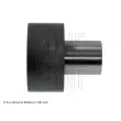Poulie renvoi/transmission, courroie de distribution BLUE PRINT ADN17620 - Visuel 3