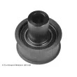 Poulie renvoi/transmission, courroie de distribution BLUE PRINT ADN17621 - Visuel 1
