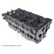 Culasse de cylindre BLUE PRINT ADN17709 - Visuel 1