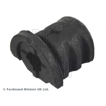 Silent bloc de suspension (train avant) BLUE PRINT ADN18002