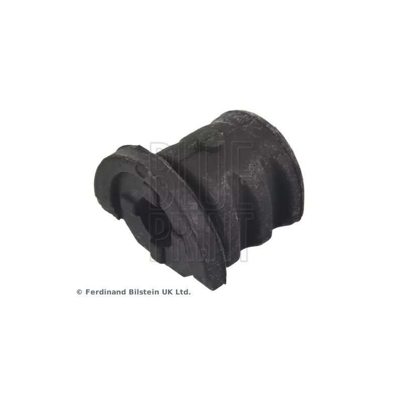 Silent bloc de suspension (train avant) BLUE PRINT ADN18002