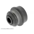Silent bloc de suspension (train avant) BLUE PRINT ADN18005 - Visuel 1
