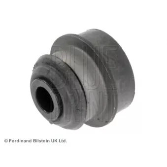Silent bloc de suspension (train avant) BLUE PRINT ADN18005