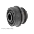 Silent bloc de suspension (train avant) BLUE PRINT ADN18005 - Visuel 2