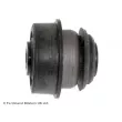 Silent bloc de suspension (train avant) BLUE PRINT ADN18005 - Visuel 3