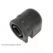 Silent bloc de suspension (train avant) BLUE PRINT ADN18006 - Visuel 1