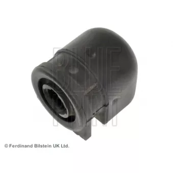 Silent bloc de suspension (train avant) BLUE PRINT ADN18006