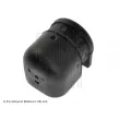 Silent bloc de suspension (train avant) BLUE PRINT ADN18006 - Visuel 2