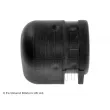 Silent bloc de suspension (train avant) BLUE PRINT ADN18006 - Visuel 3
