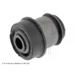 Silent bloc de suspension (train avant) BLUE PRINT ADN18007 - Visuel 2