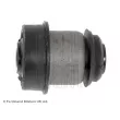 Silent bloc de suspension (train avant) BLUE PRINT ADN18007 - Visuel 3