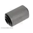 Silent bloc de suspension (train avant) BLUE PRINT ADN18010 - Visuel 1