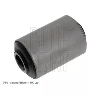 Silent bloc de suspension (train avant) BLUE PRINT ADN18010
