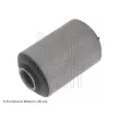 Silent bloc de suspension (train avant) BLUE PRINT ADN18010 - Visuel 2