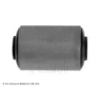 Silent bloc de suspension (train avant) BLUE PRINT ADN18010 - Visuel 3