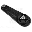 Support moteur BLUE PRINT ADN180100 - Visuel 1