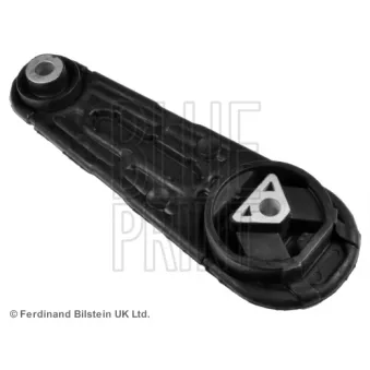 Support moteur BLUE PRINT ADN180100
