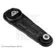 Support moteur BLUE PRINT ADN180100 - Visuel 2