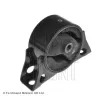 Support moteur BLUE PRINT ADN180101 - Visuel 1
