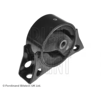 Support moteur BLUE PRINT ADN180101