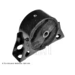 Support moteur BLUE PRINT ADN180101 - Visuel 2