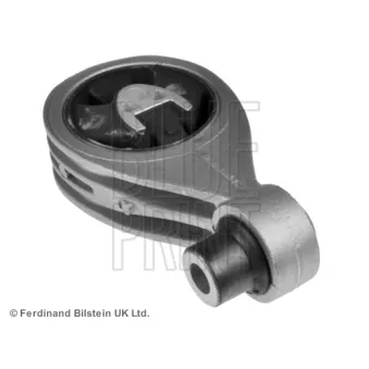 Support moteur BLUE PRINT ADN180104
