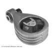Support moteur BLUE PRINT ADN180104 - Visuel 2