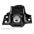 Support moteur BLUE PRINT ADN180105 - Visuel 1