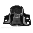 Support moteur BLUE PRINT ADN180105 - Visuel 2