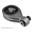Support moteur BLUE PRINT ADN180107 - Visuel 2