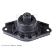 Coupelle de suspension BLUE PRINT ADN180108 - Visuel 1