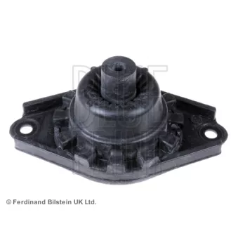 Coupelle de suspension BLUE PRINT ADN180108