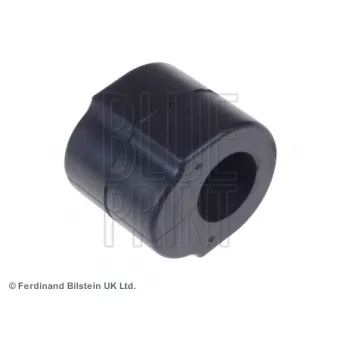 Suspension, stabilisateur BLUE PRINT ADN180110