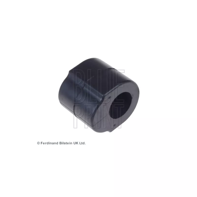 Suspension, stabilisateur BLUE PRINT ADN180110