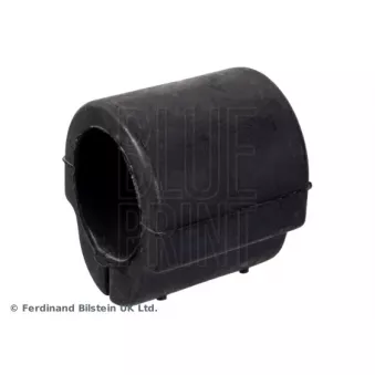 Suspension, stabilisateur BLUE PRINT ADN180111