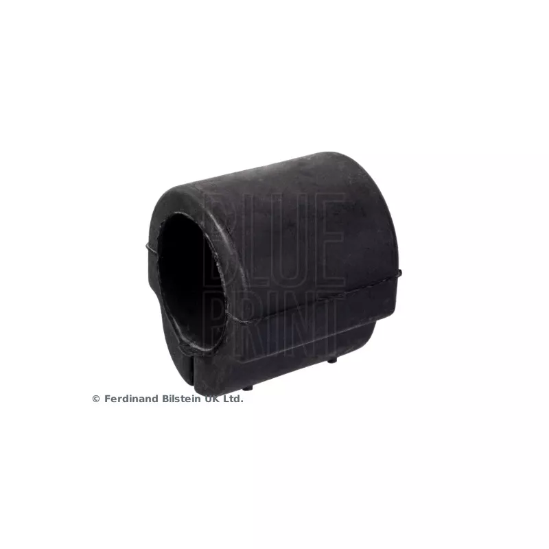 Suspension, stabilisateur BLUE PRINT ADN180111